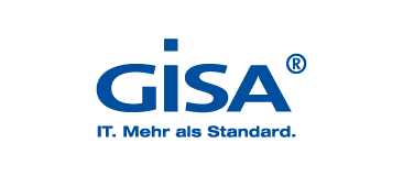 ics gisa gmbh